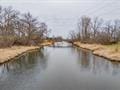 1359 Dianne Ave, Belleville, WI 53508 - water view