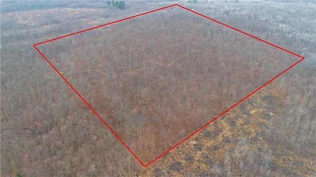 40ACRES Dickerson Ave, Thorp, WI 54771