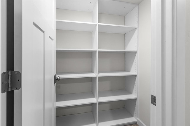 5096 N Milkweed Trl, Appleton, WI 54913 - interior space