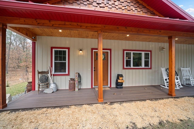1979 9th Ave, Friendship, WI 53934 - exterior space