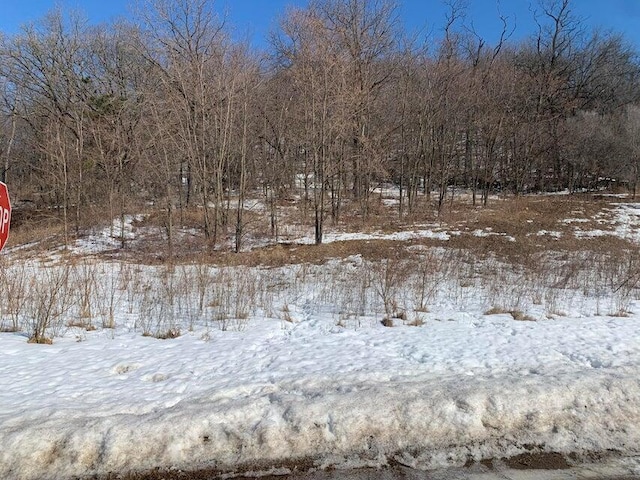 8670 Locust Ln Unit 8690, Stockton MN, 55987 land for sale