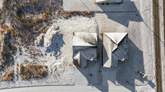 3106 Lazy Oak Dr, Green Bay, WI 54311 - bird's eye view