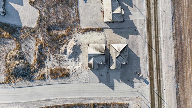 3106 Lazy Oak Dr, Green Bay, WI 54311 - bird's eye view