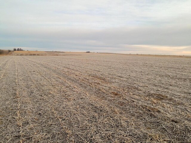 70ACRES Fairground Rd, Bloomington, WI 53804
