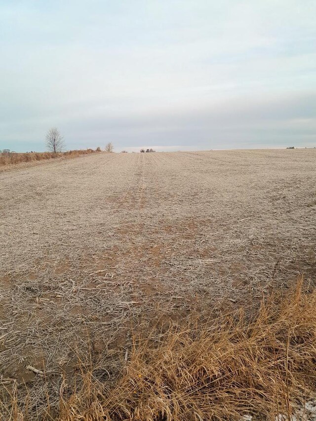 70ACRES Fairground Rd, Bloomington, WI 53804