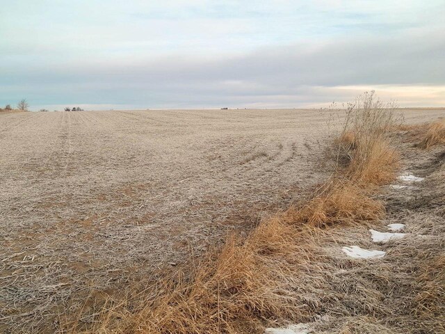 70ACRES Fairground Rd, Bloomington, WI 53804