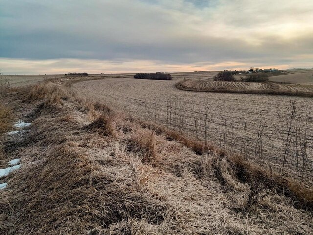 70ACRES Fairground Rd, Bloomington, WI 53804