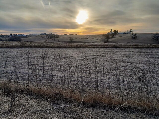 70ACRES Fairground Rd, Bloomington, WI 53804