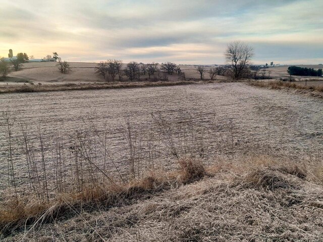 70ACRES Fairground Rd, Bloomington, WI 53804
