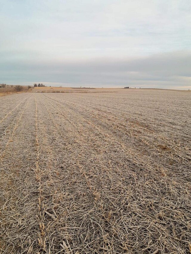 70ACRES Fairground Rd, Bloomington, WI 53804