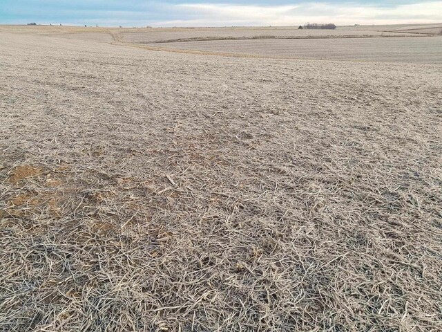 70ACRES Fairground Rd, Bloomington, WI 53804