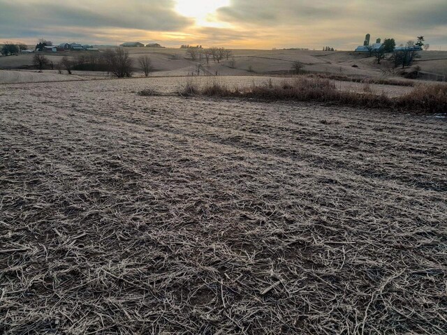 70ACRES Fairground Rd, Bloomington, WI 53804