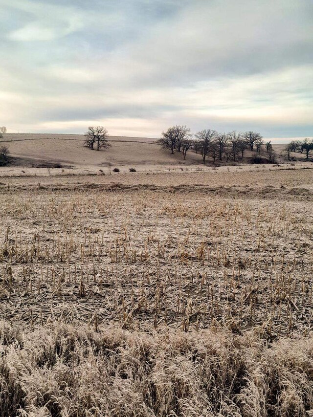 70ACRES Fairground Rd, Bloomington, WI 53804