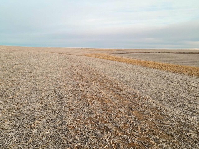 70ACRES Fairground Rd, Bloomington, WI 53804