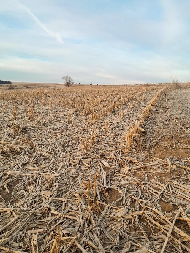 70ACRES Fairground Rd, Bloomington, WI 53804