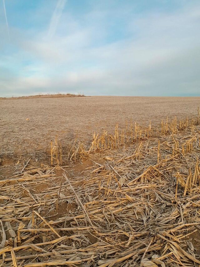 70ACRES Fairground Rd, Bloomington, WI 53804