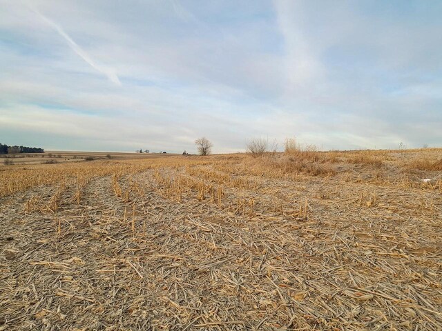 70ACRES Fairground Rd, Bloomington, WI 53804