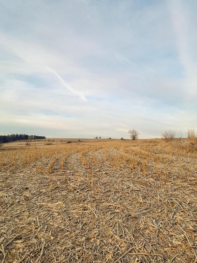 70ACRES Fairground Rd, Bloomington, WI 53804