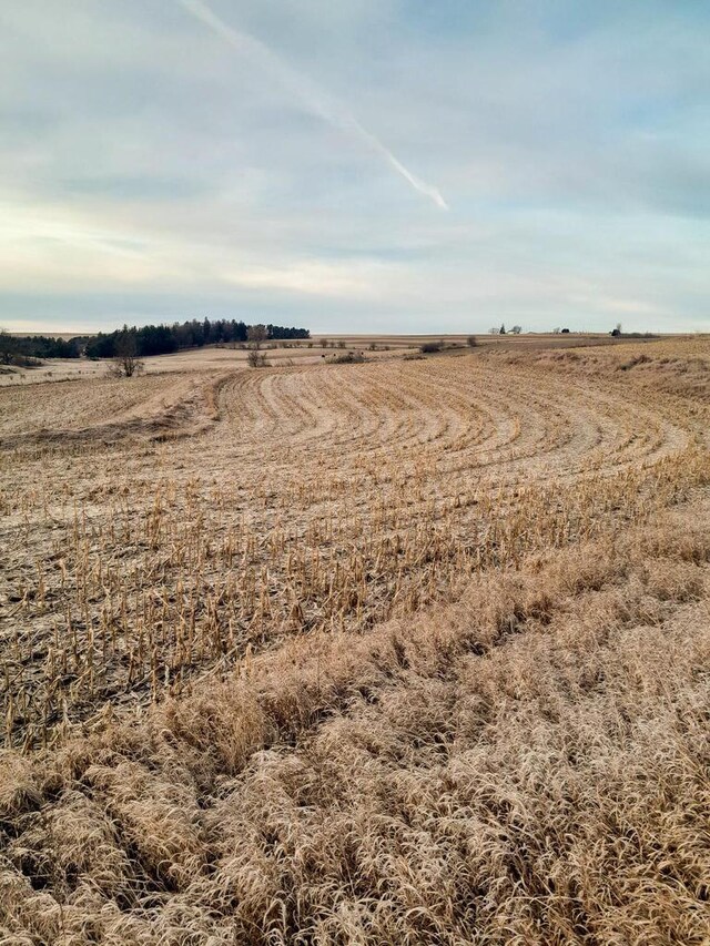 70ACRES Fairground Rd, Bloomington, WI 53804