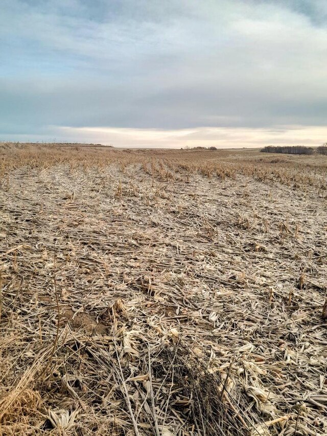 70ACRES Fairground Rd, Bloomington, WI 53804