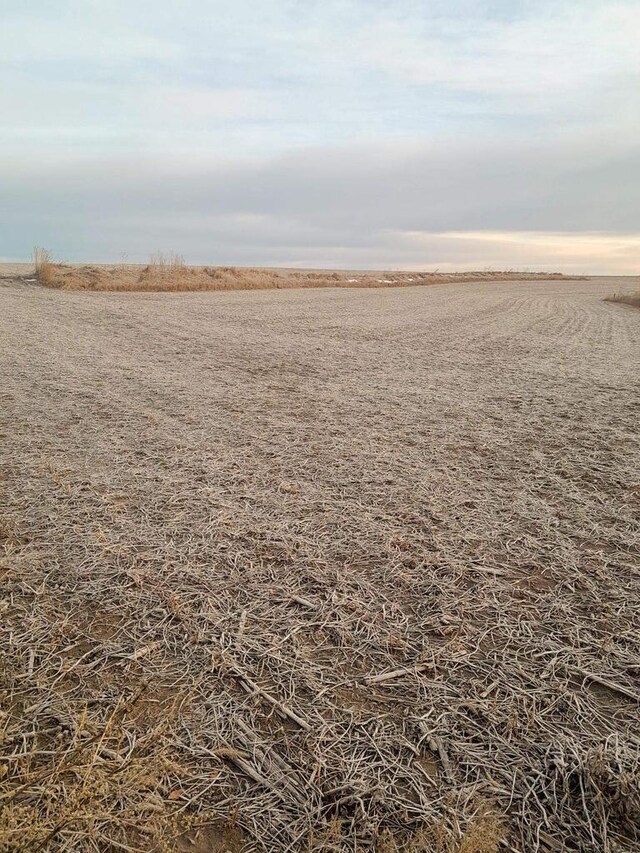 70ACRES Fairground Rd, Bloomington, WI 53804