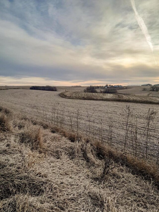 70ACRES Fairground Rd, Bloomington, WI 53804