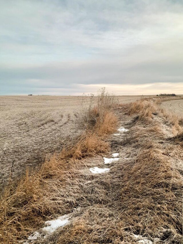 70ACRES Fairground Rd, Bloomington, WI 53804