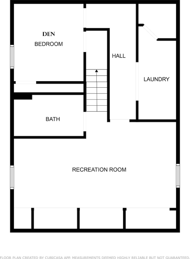 N1821 Oakland Rd, Lake Geneva, WI 53147 - home floor plan