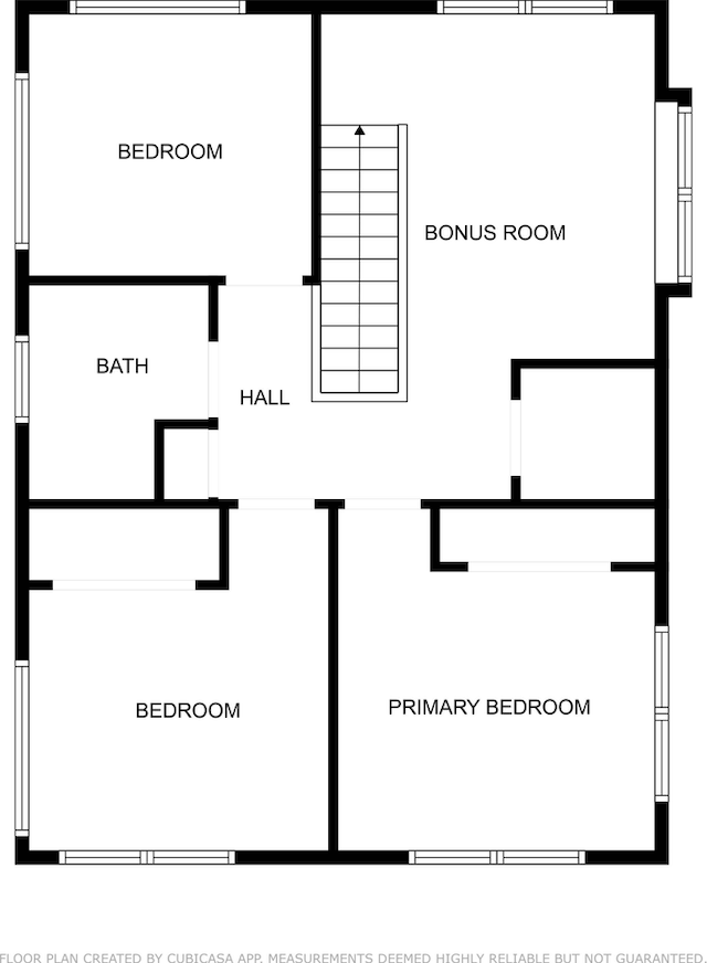 N1821 Oakland Rd, Lake Geneva, WI 53147 - room layout