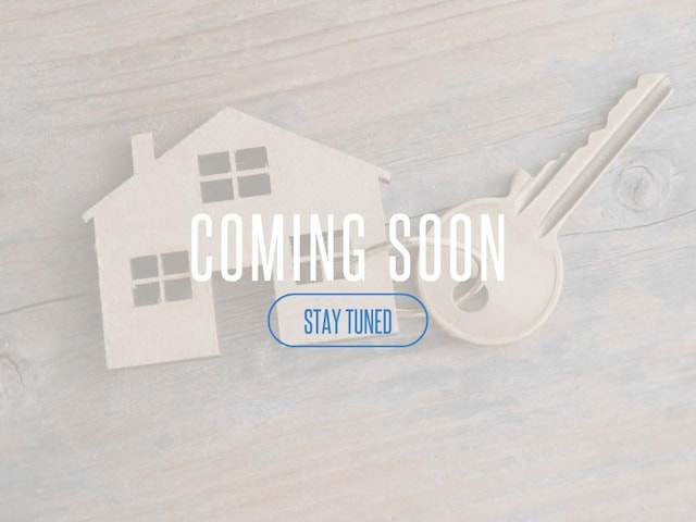 2 Oak Glen Ct, Madison, WI 53717 - detailed view