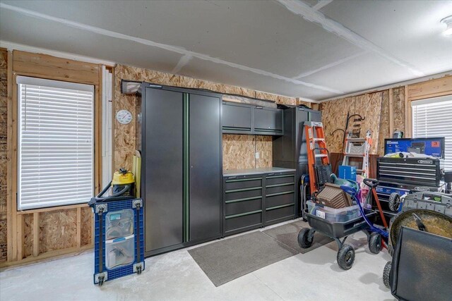 4062 Red Hawk Run, Black Earth, WI 53515 - interior space