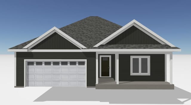 LT2 Steeple View Rd, West Bend, WI 53095 - view of miscellaneous property collateral