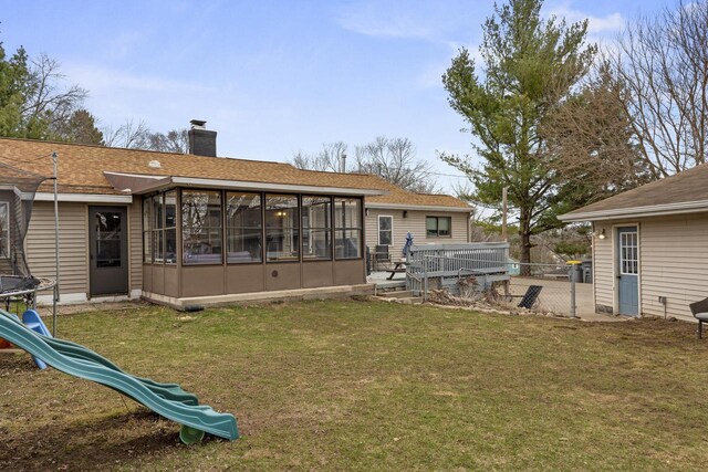 637 1st St, North Street, La Crescent, MN 55947
