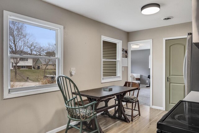 637 1st St, North Street, La Crescent, MN 55947