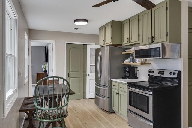 637 1st St, North Street, La Crescent, MN 55947