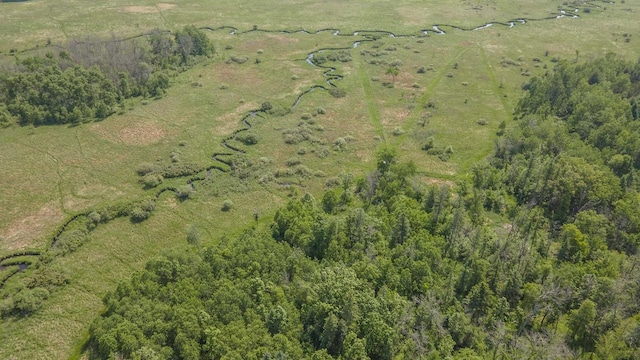 N302 24th Ave, Neshkoro, WI 54960 - view of property location
