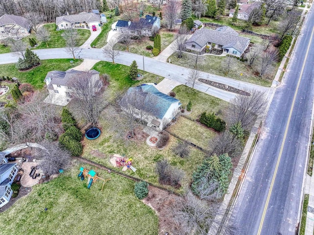 101 Brookview Pl, Combined Locks, WI 54113 - view of property location