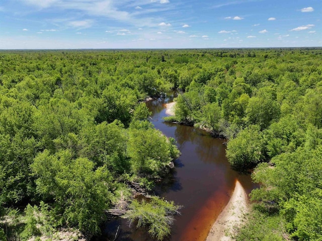 W6911 County Road F, Necedah, WI 54646