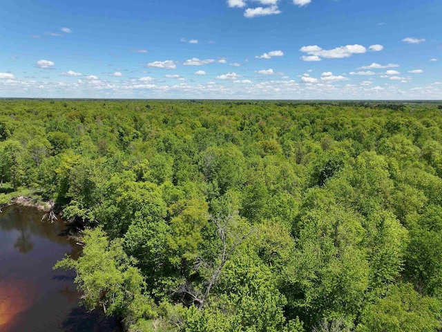 W6911 County Road F, Necedah, WI 54646