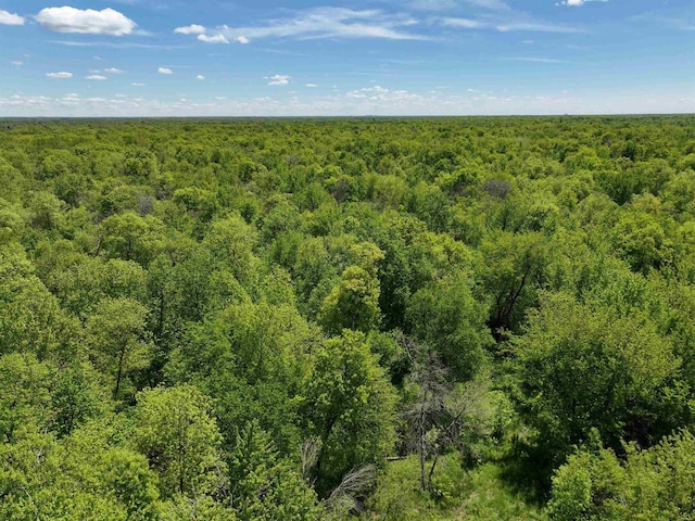 W6911 County Road F, Necedah, WI 54646