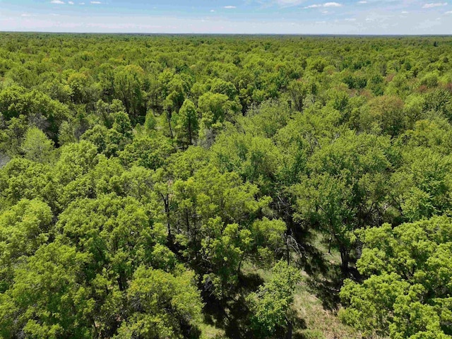 W6911 County Road F, Necedah, WI 54646