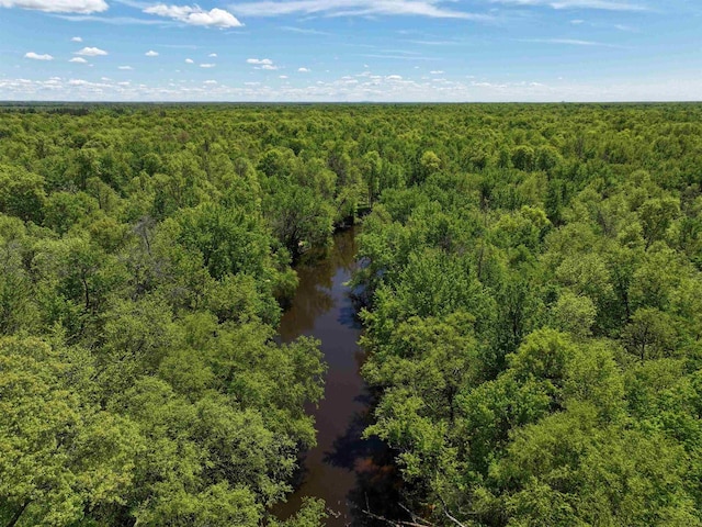 W6911 County Road F, Necedah, WI 54646