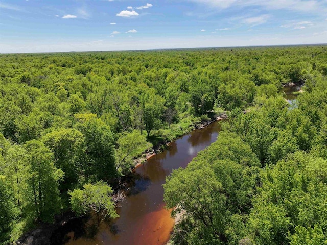 W6911 County Road F, Necedah, WI 54646