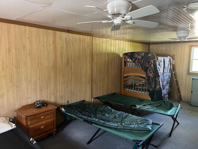 W6911 County Road F, Necedah, WI 54646