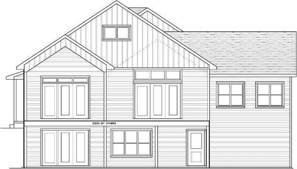 N1220 Otter Ponds Ln, Keshena, WI 54135 - view of miscellaneous property collateral