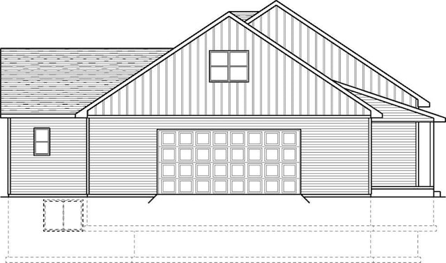 N1220 Otter Ponds Ln, Keshena, WI 54135 - view of miscellaneous listing collateral