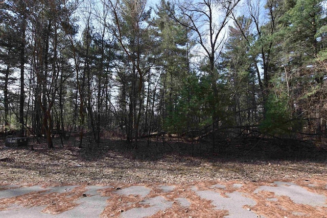 Woodhaven Cir, Wautoma, WI 54982