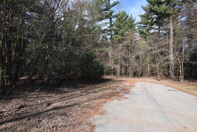 Woodhaven Cir, Wautoma, WI 54982