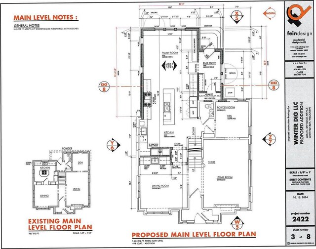6054 N Bay Ridge Ave, Whitefish Bay, WI 53217 - floor plan / room layout