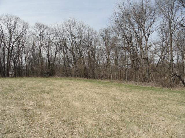 5ACRES Whispering Bluffs Ln, Cassville, WI 53806